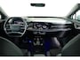 Audi Q4 Sportback e-tron 40 S edition 77 kWh / ACC / SONOS / Camera / CarPlay
