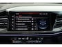 Audi Q4 Sportback e-tron 40 S edition 77 kWh / ACC / SONOS / Camera / CarPlay