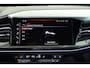 Audi Q4 Sportback e-tron 40 S edition 77 kWh / ACC / SONOS / Camera / CarPlay