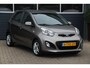 Kia Picanto 1.0 CVVT BusinessLine | 1e Eig | LED | Airco | 5drs | Bluetooth | Elek.ramen | Radio-CD | LMV | ISOFIX