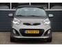 Kia Picanto 1.0 CVVT BusinessLine | 1e Eig | LED | Airco | 5drs | Bluetooth | Elek.ramen | Radio-CD | LMV | ISOFIX
