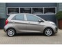 Kia Picanto 1.0 CVVT BusinessLine | 1e Eig | LED | Airco | 5drs | Bluetooth | Elek.ramen | Radio-CD | LMV | ISOFIX