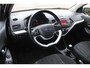 Kia Picanto 1.0 CVVT BusinessLine | 1e Eig | LED | Airco | 5drs | Bluetooth | Elek.ramen | Radio-CD | LMV | ISOFIX