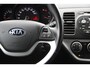 Kia Picanto 1.0 CVVT BusinessLine | 1e Eig | LED | Airco | 5drs | Bluetooth | Elek.ramen | Radio-CD | LMV | ISOFIX