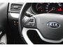 Kia Picanto 1.0 CVVT BusinessLine | 1e Eig | LED | Airco | 5drs | Bluetooth | Elek.ramen | Radio-CD | LMV | ISOFIX
