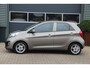 Kia Picanto 1.0 CVVT BusinessLine | 1e Eig | LED | Airco | 5drs | Bluetooth | Elek.ramen | Radio-CD | LMV | ISOFIX