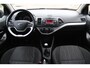 Kia Picanto 1.0 CVVT BusinessLine | 1e Eig | LED | Airco | 5drs | Bluetooth | Elek.ramen | Radio-CD | LMV | ISOFIX