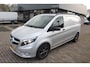 Mercedes-Benz Vito 114 CDI Lang