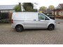 Mercedes-Benz Vito 114 CDI Lang