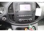 Mercedes-Benz Vito 114 CDI Lang