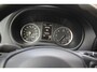 Mercedes-Benz Vito 114 CDI Lang