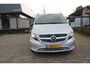 Mercedes-Benz Vito 114 CDI Lang