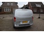 Mercedes-Benz Vito 114 CDI Lang