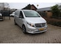 Mercedes-Benz Vito 114 CDI Lang