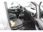 Mercedes-Benz Vito 114 CDI Lang