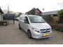 Mercedes-Benz Vito 114 CDI Lang