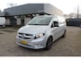 Mercedes-Benz Vito 114 CDI Lang