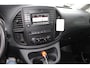 Mercedes-Benz Vito 114 CDI Lang