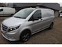 Mercedes-Benz Vito 114 CDI Lang