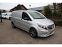 Mercedes-Benz Vito 114 CDI Lang