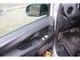 Mercedes-Benz Vito 114 CDI Lang