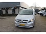 Mercedes-Benz Vito 114 CDI Lang