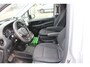 Mercedes-Benz Vito 114 CDI Lang
