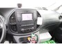 Mercedes-Benz Vito 114 CDI Lang