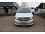 Mercedes-Benz Vito 114 CDI Lang