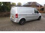 Mercedes-Benz Vito 114 CDI Lang