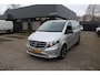 Mercedes-Benz Vito 114 CDI Lang