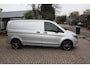 Mercedes-Benz Vito 114 CDI Lang