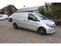 Mercedes-Benz Vito 114 CDI Lang