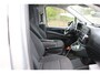 Mercedes-Benz Vito 114 CDI Lang