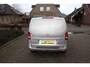 Mercedes-Benz Vito 114 CDI Lang