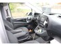 Mercedes-Benz Vito 114 CDI Lang
