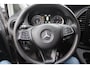Mercedes-Benz Vito 114 CDI Lang