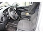 Mercedes-Benz Vito 114 CDI Lang