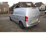 Mercedes-Benz Vito 114 CDI Lang