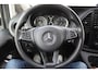 Mercedes-Benz Vito 114 CDI Lang