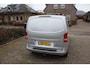 Mercedes-Benz Vito 114 CDI Lang