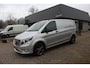 Mercedes-Benz Vito 114 CDI Lang