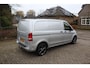 Mercedes-Benz Vito 114 CDI Lang