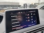 Peugeot 3008 1.2 PureTech GT Line PANO LEER CAMERA TREKHAAK ORIG NL NAP