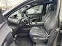 Peugeot 3008 1.2 PureTech GT Line PANO LEER CAMERA TREKHAAK ORIG NL NAP