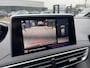 Peugeot 3008 1.2 PureTech GT Line PANO LEER CAMERA TREKHAAK ORIG NL NAP