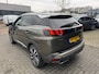 Peugeot 3008 1.2 PureTech GT Line PANO LEER CAMERA TREKHAAK ORIG NL NAP