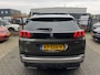 Peugeot 3008 1.2 PureTech GT Line PANO LEER CAMERA TREKHAAK ORIG NL NAP