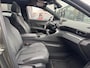 Peugeot 3008 1.2 PureTech GT Line PANO LEER CAMERA TREKHAAK ORIG NL NAP