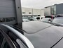 Peugeot 3008 1.2 PureTech GT Line PANO LEER CAMERA TREKHAAK ORIG NL NAP